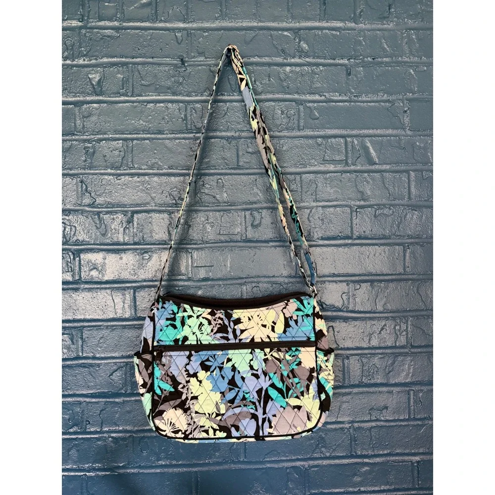 Vera Bradley vera bradley